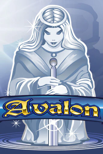 Avalon онлайн демо без регистрации | Азино 777