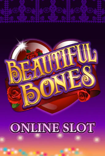 Beautiful Bones онлайн демо без регистрации | Азино 777