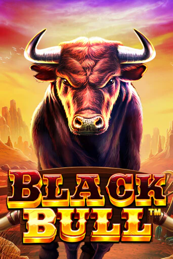 Black Bull онлайн демо без регистрации | Азино 777