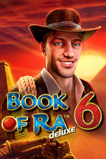 Book of Ra Deluxe 6 онлайн демо без регистрации | Азино 777
