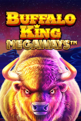 Buffalo King Megaways онлайн демо без регистрации | Азино 777