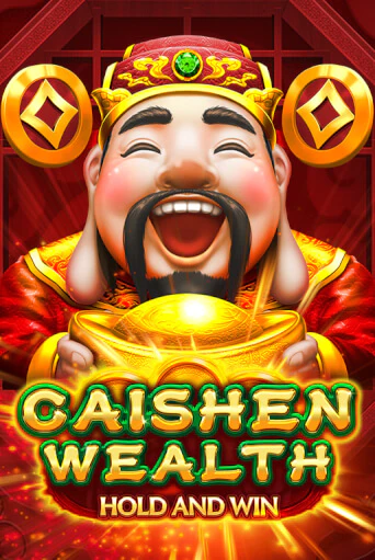 Caishen Wealth онлайн демо без регистрации | Азино 777