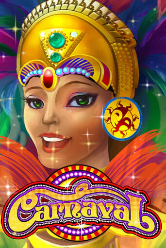 Carnaval онлайн демо без регистрации | Азино 777