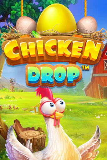 Chicken Drop онлайн демо без регистрации | Азино 777