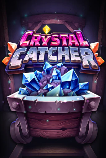 Crystal Catcher онлайн демо без регистрации | Азино 777