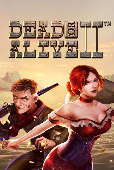 Dead or Alive 2 Feature Buy онлайн демо без регистрации | Азино 777
