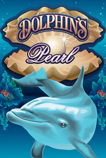 Dolphin's Pearl онлайн демо без регистрации | Азино 777