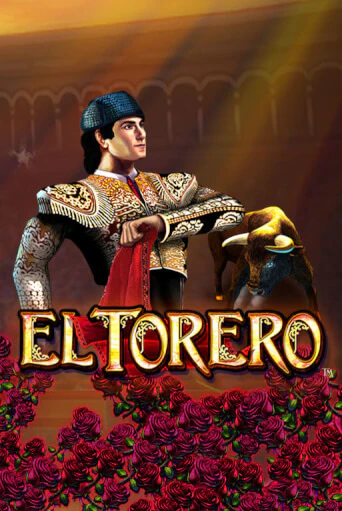 El Torero онлайн демо без регистрации | Азино 777