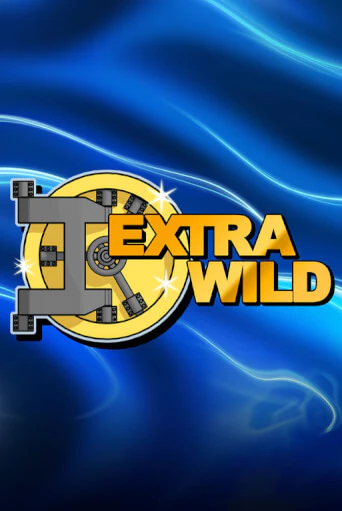 Extra Wild онлайн демо без регистрации | Азино 777