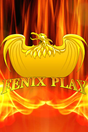 Fenix Play онлайн демо без регистрации | Азино 777