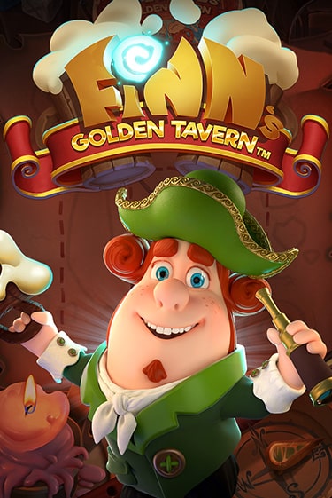 Finn's Golden Tavern онлайн демо без регистрации | Азино 777