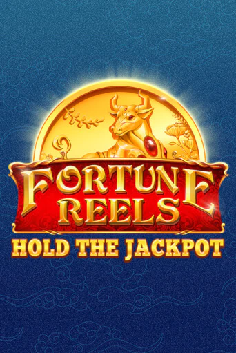 Fortune Reels онлайн демо без регистрации | Азино 777