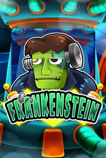 Frankenstein онлайн демо без регистрации | Азино 777
