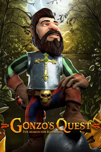 Gonzo's Quest онлайн демо без регистрации | Азино 777