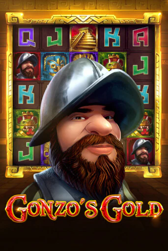 Gonzo's Gold онлайн демо без регистрации | Азино 777