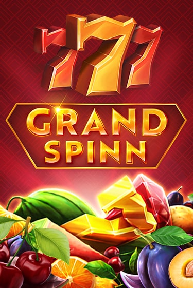 Grand Spinn онлайн демо без регистрации | Азино 777