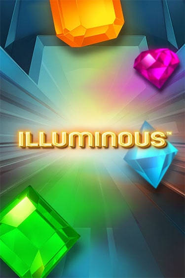 Illuminous онлайн демо без регистрации | Азино 777