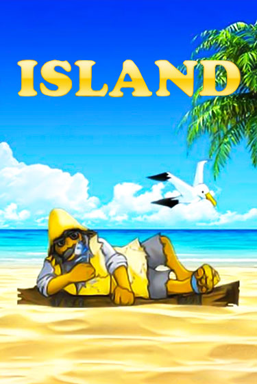 Island онлайн демо без регистрации | Азино 777