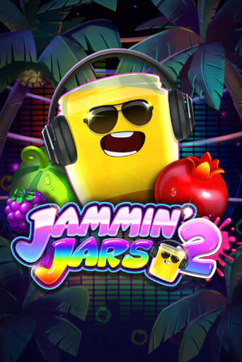 Jammin' Jars 2 онлайн демо без регистрации | Азино 777