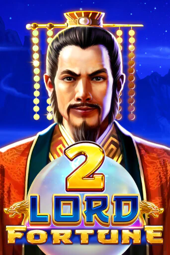 Lord Fortune 2 онлайн демо без регистрации | Азино 777
