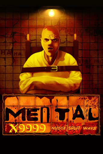 Mental онлайн демо без регистрации | Азино 777