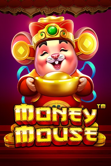 Money Mouse онлайн демо без регистрации | Азино 777