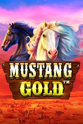 Mustang Gold онлайн демо без регистрации | Азино 777