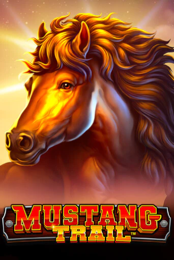 Mustang Trail онлайн демо без регистрации | Азино 777