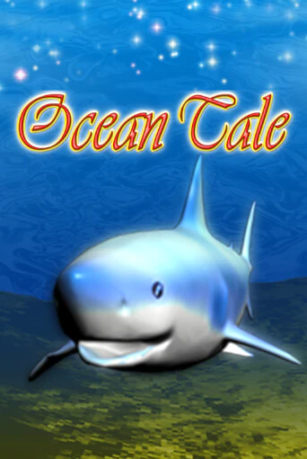 Ocean Tale онлайн демо без регистрации | Азино 777