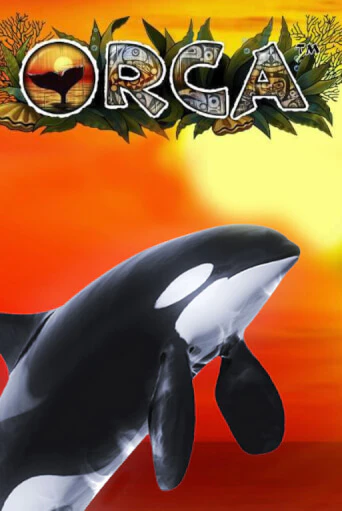 Orca онлайн демо без регистрации | Азино 777
