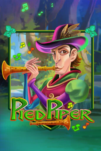 Pied Piper онлайн демо без регистрации | Азино 777