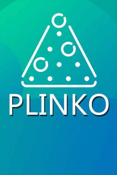 Plinko онлайн демо без регистрации | Азино 777