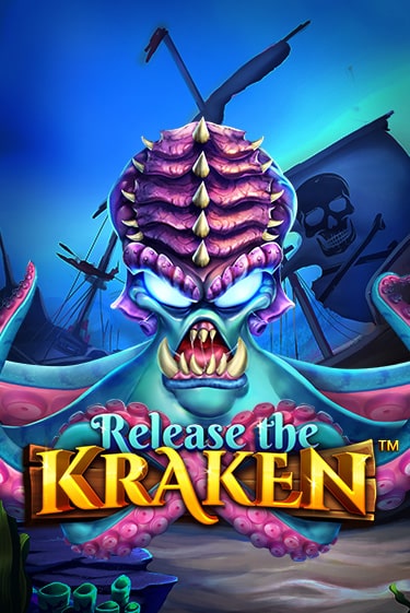 Release the Kraken онлайн демо без регистрации | Азино 777