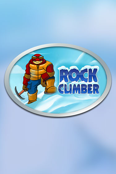 Rock Climber онлайн демо без регистрации | Азино 777