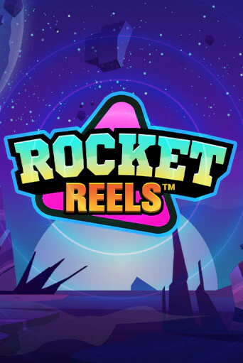 Rocket Reels онлайн демо без регистрации | Азино 777