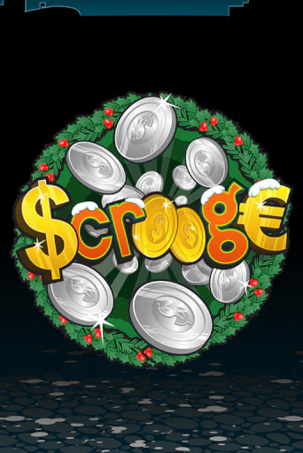 Scrooge онлайн демо без регистрации | Азино 777