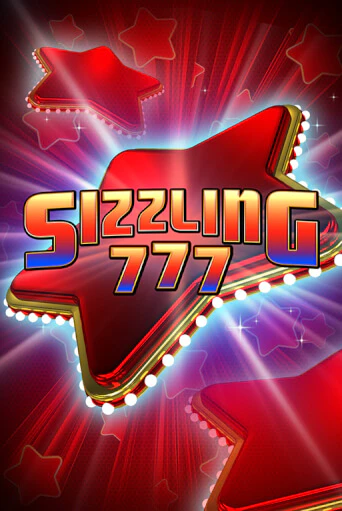Sizzling 777 онлайн демо без регистрации | Азино 777