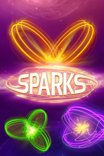 Sparks онлайн демо без регистрации | Азино 777