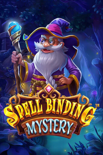 Spellbinding Mystery онлайн демо без регистрации | Азино 777
