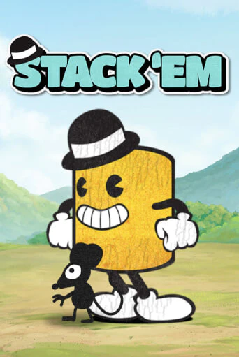 Stack 'em онлайн демо без регистрации | Азино 777