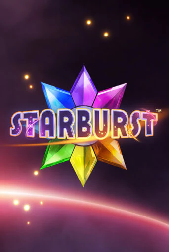 Starburst онлайн демо без регистрации | Азино 777