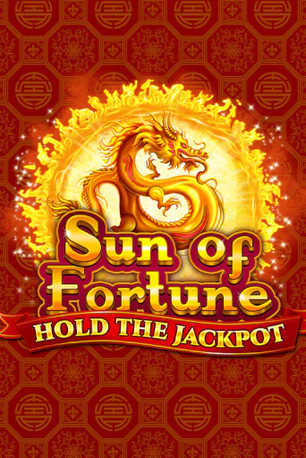Sun of Fortune онлайн демо без регистрации | Азино 777