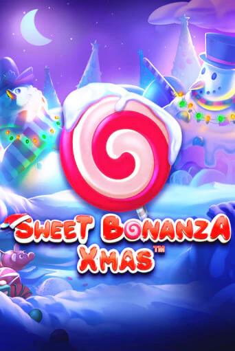 Sweet Bonanza Xmas онлайн демо без регистрации | Азино 777