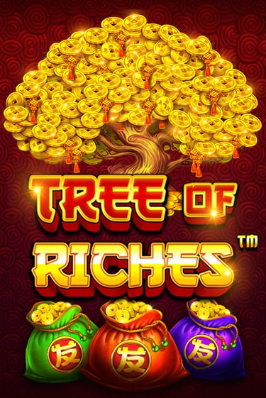 Tree of Riches онлайн демо без регистрации | Азино 777