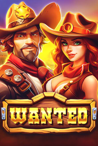 Wanted онлайн демо без регистрации | Азино 777