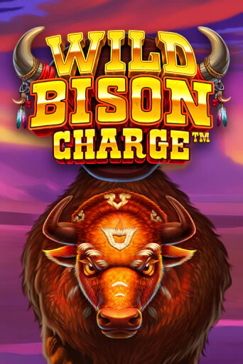 Wild Bison Charge онлайн демо без регистрации | Азино 777