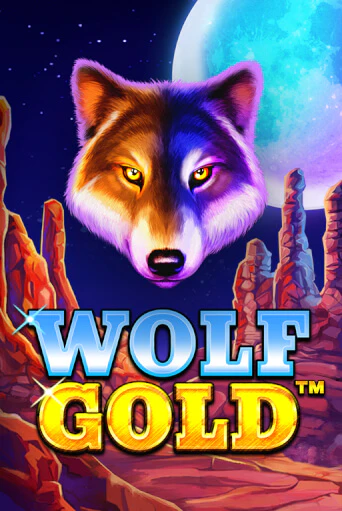 Wolf Gold онлайн демо без регистрации | Азино 777