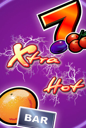 Xtra Hot онлайн демо без регистрации | Азино 777