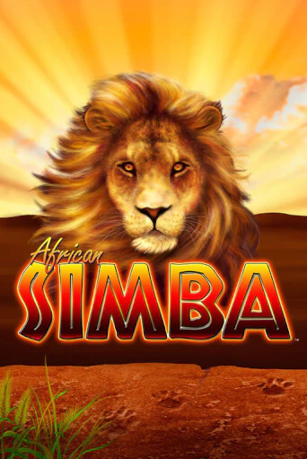 African Simba онлайн демо без регистрации | Азино 777