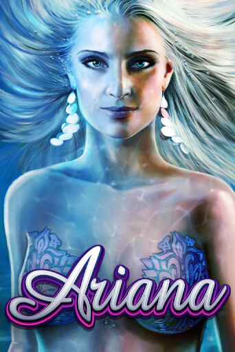 Ariana онлайн демо без регистрации | Азино 777